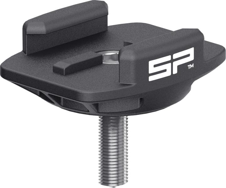 Immagine prodotto Sp Connect Set bici Samsung S9/S8
