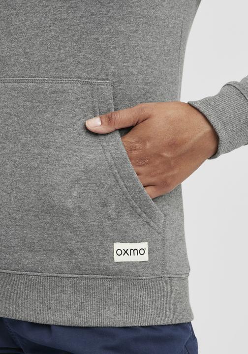 Actual product image Oxmo OXBinna 21300203ME (L)