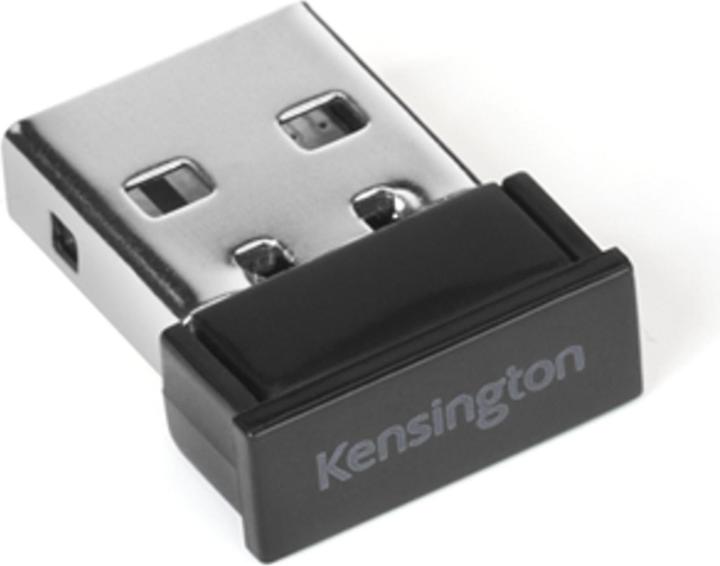 Produktbild Kensington Pro Fit (Kabellos)