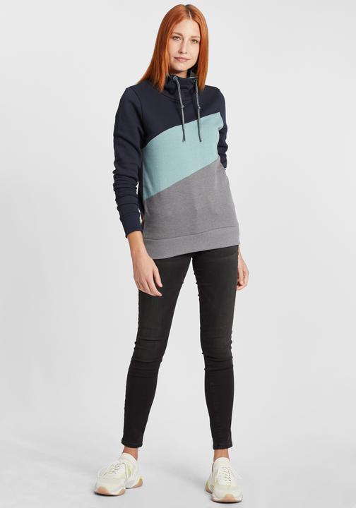 Produktbild Oxmo OXAgda 21300211-ME (XS)