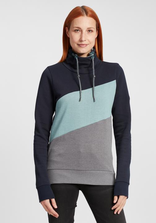 Produktbild Oxmo OXAgda 21300211-ME (XS)