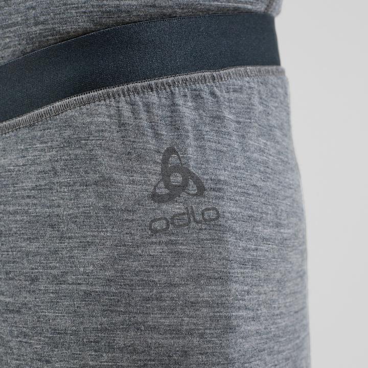 Produktbild Odlo Natural 200 (XL)