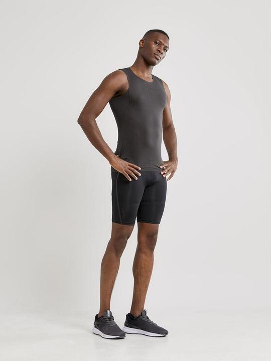 Produktbild Craft Pro Dry Nanoweight Oberteil Ärmellos (3XL)