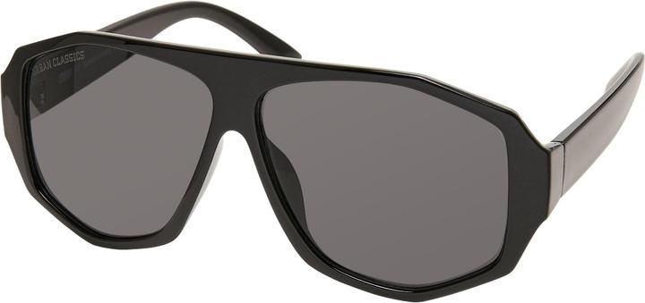 Immagine prodotto Urban Classics 101 Occhiali da sole UC