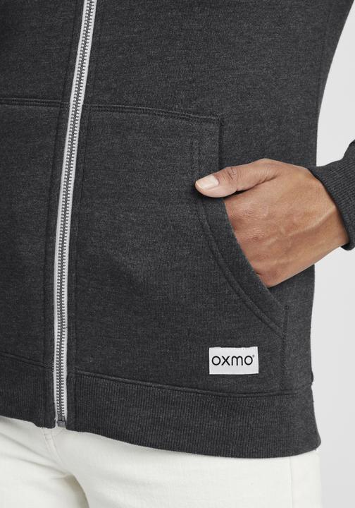 Produktbild Oxmo OXBinja 21300202ME (L)