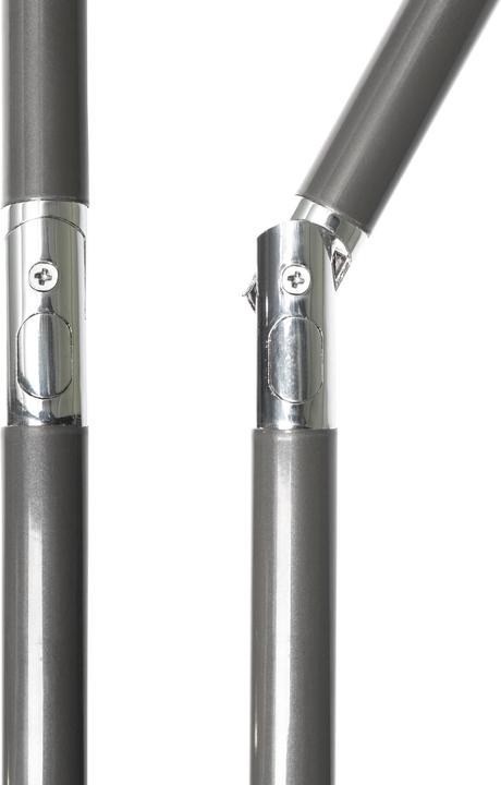 Actual product image Doppler Windprofi (2 m)