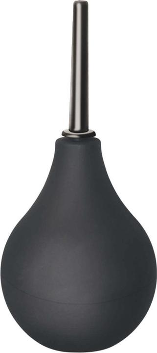 Produktbild Lovetoy Analdusche Deluxe
