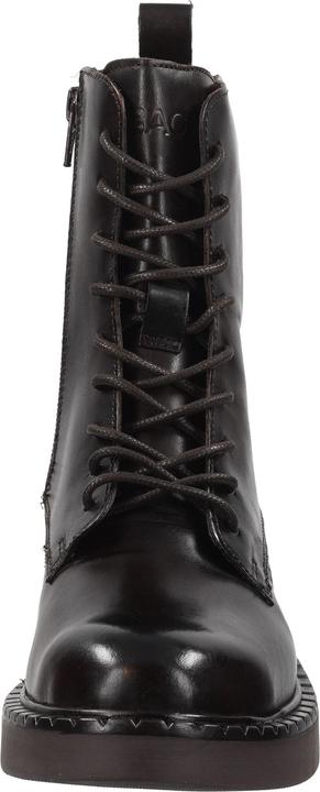 Produktbild Bagatt Stiefelette (40)