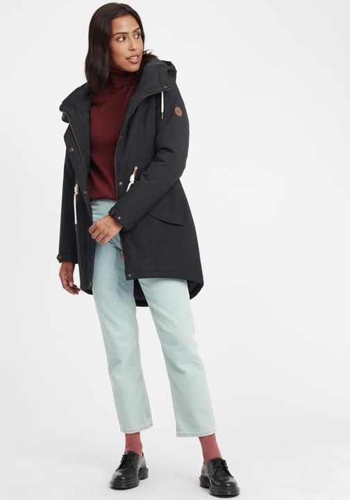 Image du produit Oxmo OXMelly 21300092ME (XL)
