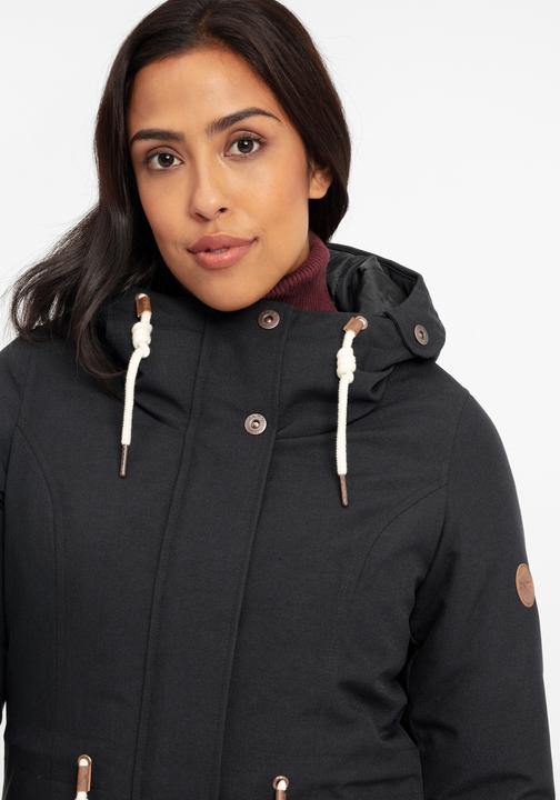 Image du produit Oxmo OXMelly 21300092ME (XL)