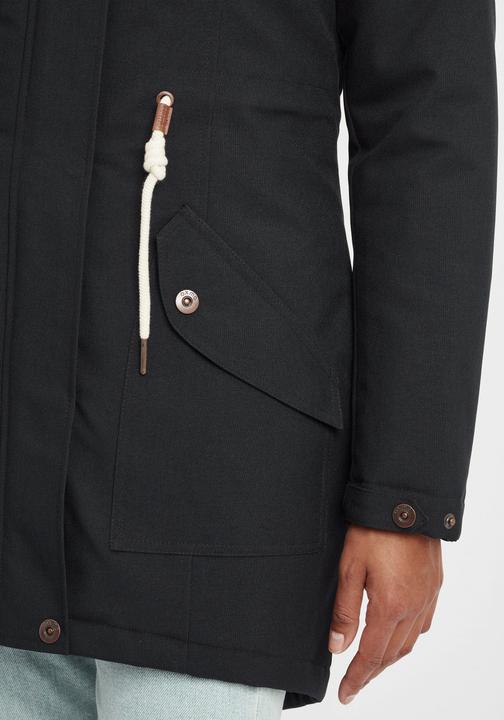 Image du produit Oxmo OXMelly 21300092ME (XL)