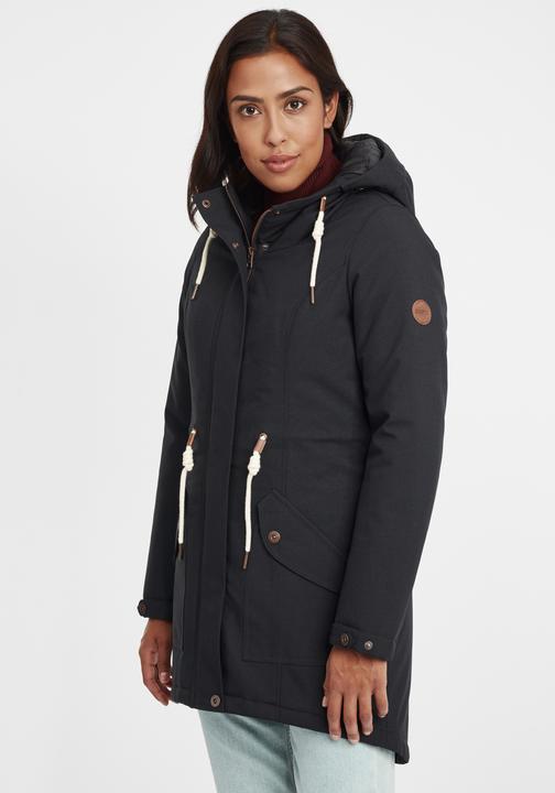 Image du produit Oxmo OXMelly 21300092ME (XL)