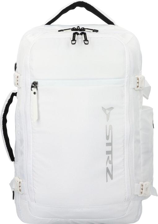 Image du produit Polestream Strz by Vienna Reiserucksack 47 cm Laptopfach (35 l)