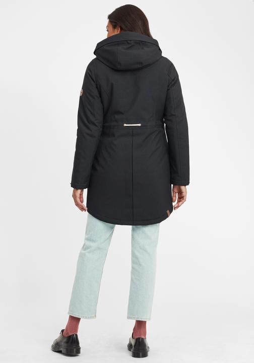 Image du produit Oxmo OXMelly 21300092ME (XL)