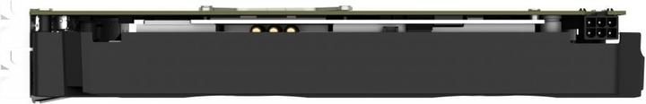 Immagine prodotto Palit GeForce GTX 1060 Dual (6 GB)