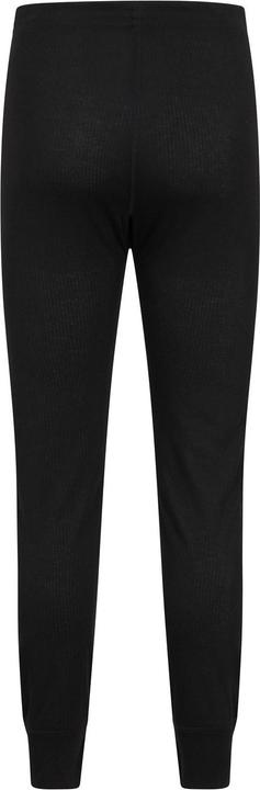 Produktbild Mountain Warehouse Talus Basisschicht Unterhose (XXS)