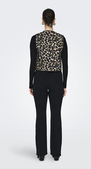 Immagine prodotto JdY JDYAVALON Steppjacke Steppjacke (L)