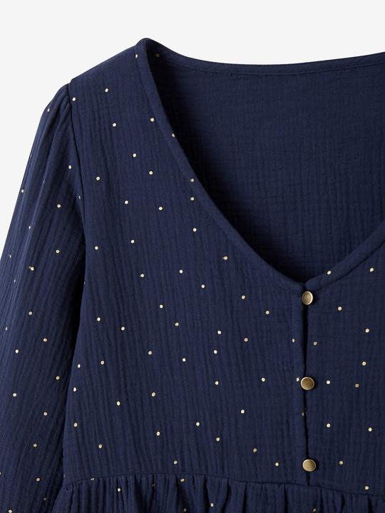 Image du produit Vertbaudet Bluse (38)