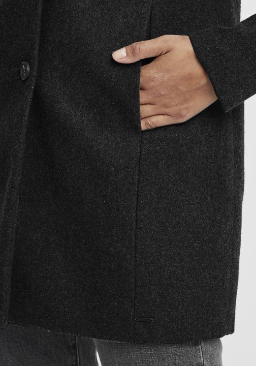 Immagine prodotto Oxmo OXHermy 21300077ME (XL)