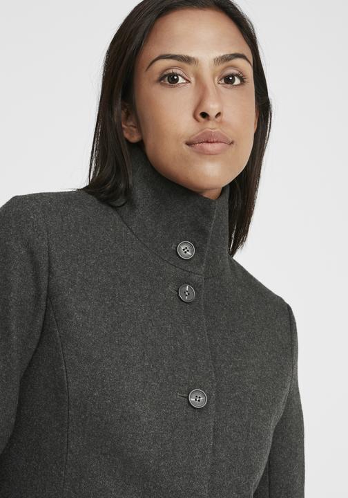 Immagine prodotto Oxmo OXHermy 21300077ME (XL)