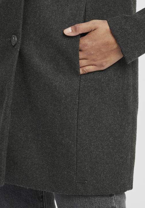 Immagine prodotto Oxmo OXHermy 21300077ME (XL)