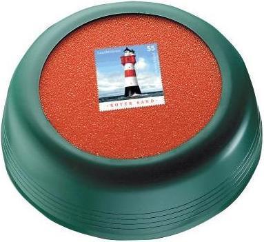 Actual product image Läufer Humidifier