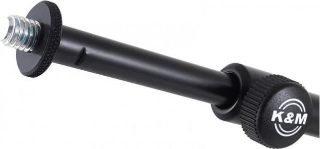 Actual product image K&M 21110
