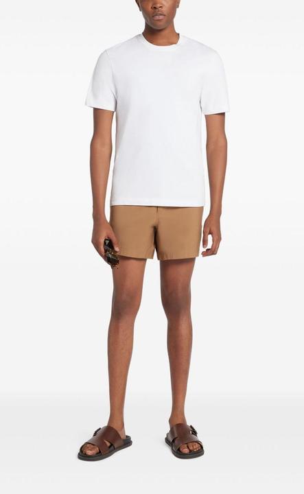 Actual product image Tom Ford Sea Clothing Brown (54)