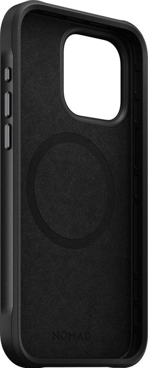 Immagine prodotto Nomad Custodia robusta (Apple iPhone 15 Pro Max)
