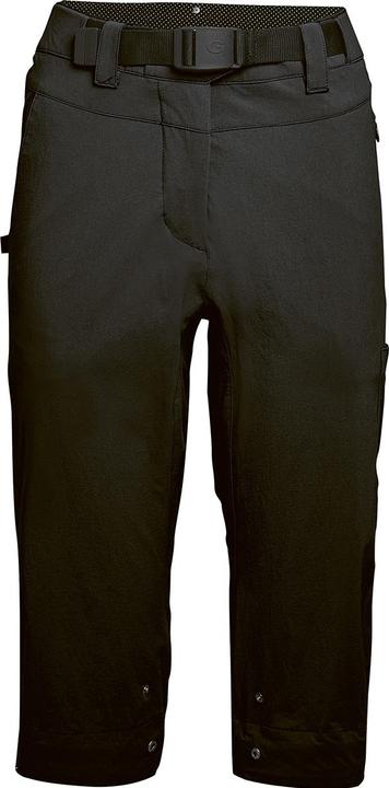 Produktbild Gonso Ruth 3/4 Radhose (34, XS, M)