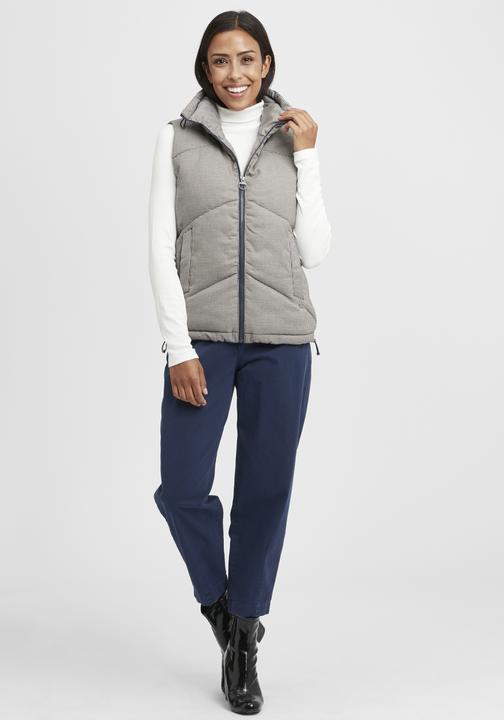Actual product image Oxmo OXNennja 21300086ME (XL)