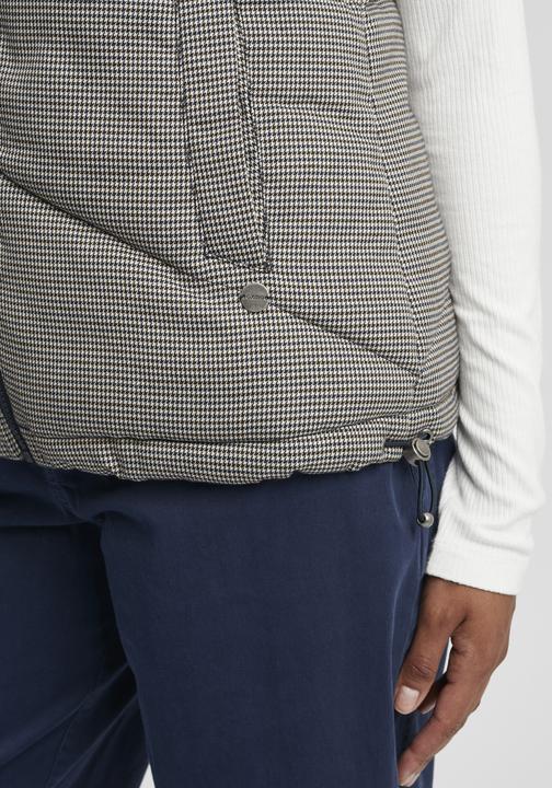 Actual product image Oxmo OXNennja 21300086ME (XL)