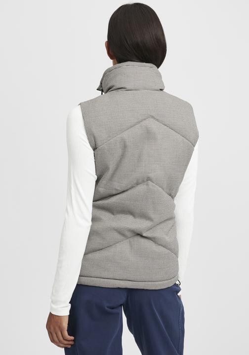 Actual product image Oxmo OXNennja 21300086ME (XL)