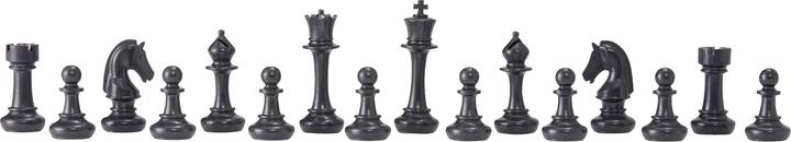 Actual product image Millennium Chess Genius Pro 2024