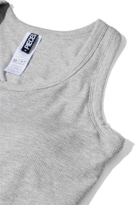 Image du produit Pieces Pcanibi Sl Bra Top Noos Bc (S)