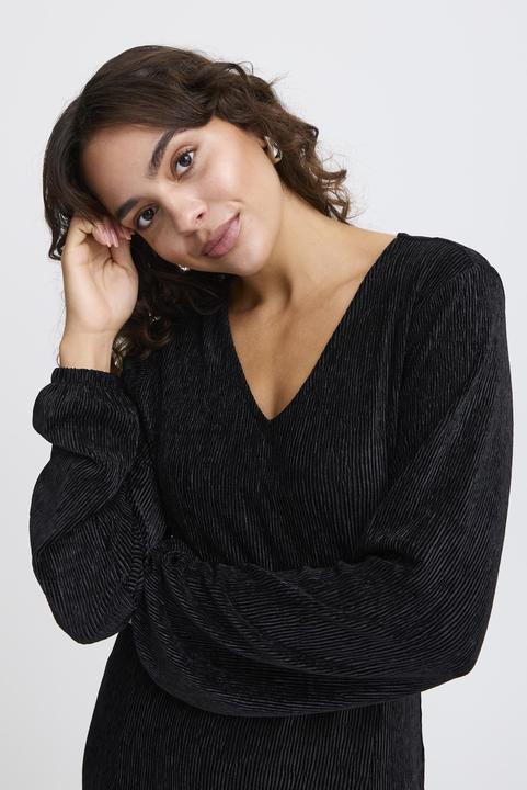 Actual product image Fransa Calista 1 (L)