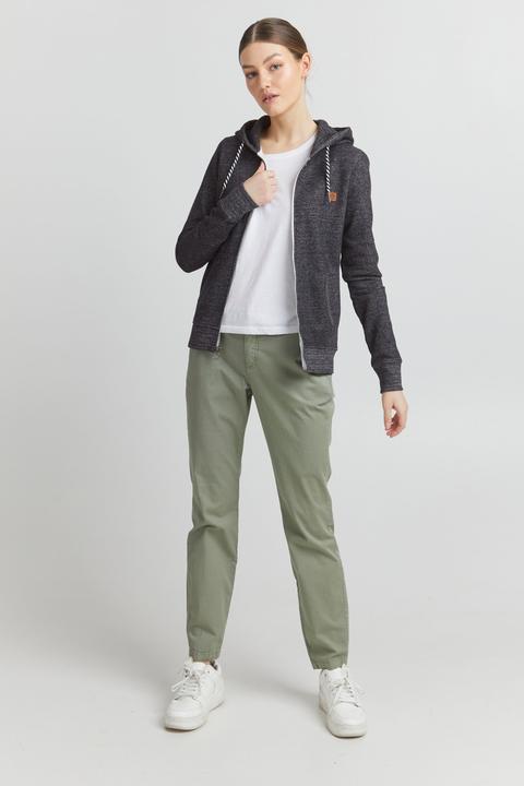 Actual product image Oxmo OXCelia 21300220-ME (XL)