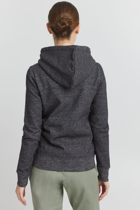 Actual product image Oxmo OXCelia 21300220-ME (XL)