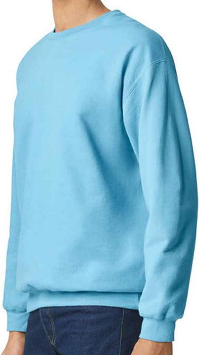 Produktbild Gildan Softstyle Sweatshirt (M)