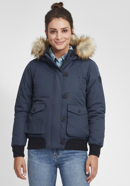 Actual product image Oxmo OXAcila 21300091ME (XL)