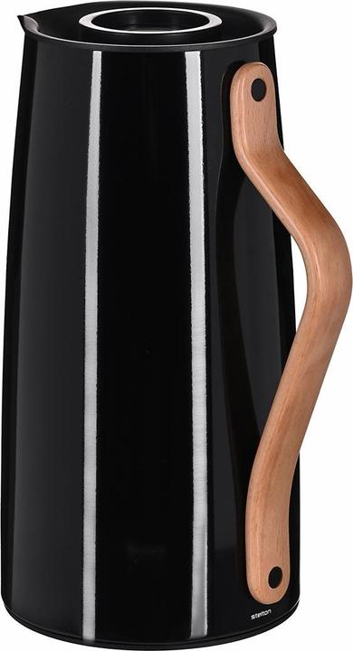 Immagine prodotto Stelton Emma (1.20 l)