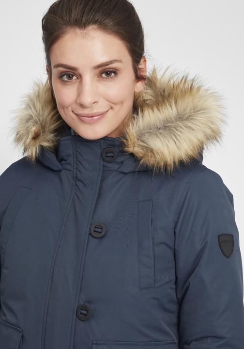 Actual product image Oxmo OXAcila 21300091ME (XL)