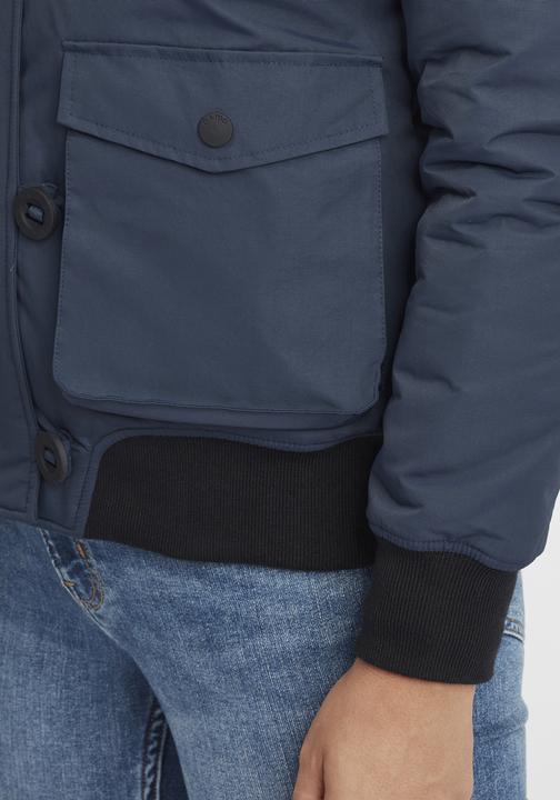 Actual product image Oxmo OXAcila 21300091ME (XL)