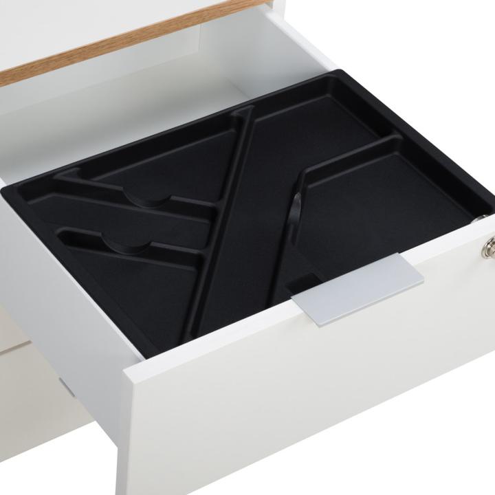 Actual product image pfister Ufficio (41 x 60 cm)