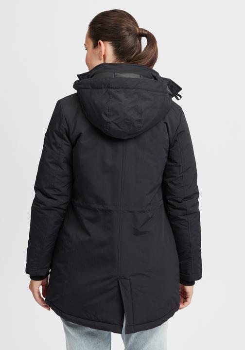 Actual product image Oxmo OXActa 21300080-ME (M)