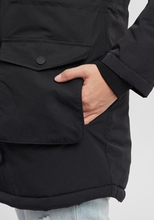 Actual product image Oxmo OXActa 21300080-ME (M)