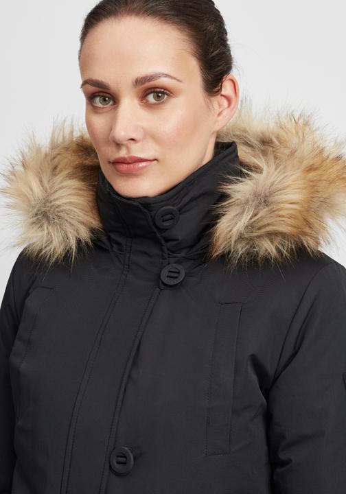 Actual product image Oxmo OXActa 21300080-ME (M)