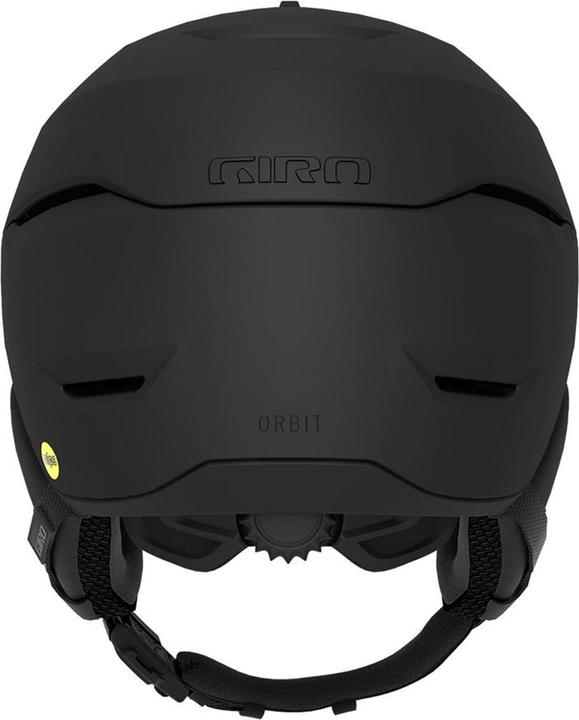 Image du produit Giro Orbit MIPS VIVID (52 - 55,5 cm, S)