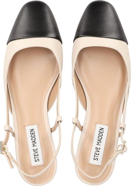 Actual product image Steve Madden Ballerinas (40)