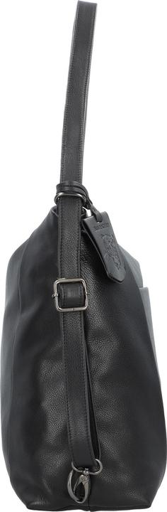 Immagine prodotto Burkely Just Jolie Backpack Hobo